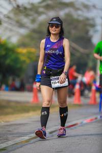 BIB: 
                            <button type="button" onclick="openModal(10333887)" class="btn btn-primary btn-sm float-right btn-popup" data-toggle="modal" data-target=".modal-high-quality">
                        <i class="fas fa-shopping-cart"></i> Add to Cart
                    </button>
                                            <button type="button" onclick="isThisMe(10333887, true)" class="btn btn-success btn-sm float-right btn-popup btn-isme hidden" data-toggle="tooltip" data-placement="bottom" title="นี่คือรูปของคุณใช่ไหม คลิกที่นี่เพื่อเอาเข้าอัลบั้ม">
                        <i class="fas fa-plus"></i> Add to album
                    </button>
                    <button type="button" onclick="isThisMe(10333887, false)" class="btn btn-warning btn-sm float-right btn-popup btn-isnotme hidden">
                        <i class="fas fa-ban"></i> Remove from album
                    </button>